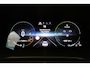 Renault Captur 1.6 E-Tech Plug-in Hybrid 160 Intens SOH 84,0%, Virtual Cockpit, Cruise, Camera, Apple Carplay, Rijstrooksensor, Trekhaak, 18''