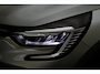 Renault Captur 1.6 E-Tech Plug-in Hybrid 160 Intens SOH 84,0%, Virtual Cockpit, Cruise, Camera, Apple Carplay, Rijstrooksensor, Trekhaak, 18''