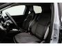 Renault Captur 1.6 E-Tech Plug-in Hybrid 160 Intens SOH 84,0%, Virtual Cockpit, Cruise, Camera, Apple Carplay, Rijstrooksensor, Trekhaak, 18''