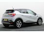 Renault Captur 1.6 E-Tech Plug-in Hybrid 160 Intens SOH 84,0%, Virtual Cockpit, Cruise, Camera, Apple Carplay, Rijstrooksensor, Trekhaak, 18''