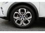Renault Captur 1.6 E-Tech Plug-in Hybrid 160 Intens SOH 84,0%, Virtual Cockpit, Cruise, Camera, Apple Carplay, Rijstrooksensor, Trekhaak, 18''