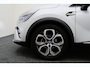 Renault Captur 1.6 E-Tech Plug-in Hybrid 160 Intens SOH 84,0%, Virtual Cockpit, Cruise, Camera, Apple Carplay, Rijstrooksensor, Trekhaak, 18''