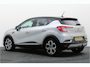 Renault Captur 1.6 E-Tech Plug-in Hybrid 160 Intens SOH 84,0%, Virtual Cockpit, Cruise, Camera, Apple Carplay, Rijstrooksensor, Trekhaak, 18''
