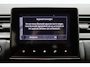 Renault Captur 1.6 E-Tech Plug-in Hybrid 160 Intens SOH 84,0%, Virtual Cockpit, Cruise, Camera, Apple Carplay, Rijstrooksensor, Trekhaak, 18''