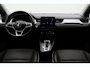 Renault Captur 1.6 E-Tech Plug-in Hybrid 160 Intens SOH 84,0%, Virtual Cockpit, Cruise, Camera, Apple Carplay, Rijstrooksensor, Trekhaak, 18''