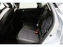 Renault Captur 1.6 E-Tech Plug-in Hybrid 160 Intens SOH 84,0%, Virtual Cockpit, Cruise, Camera, Apple Carplay, Rijstrooksensor, Trekhaak, 18''