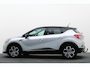 Renault Captur 1.6 E-Tech Plug-in Hybrid 160 Intens SOH 84,0%, Virtual Cockpit, Cruise, Camera, Apple Carplay, Rijstrooksensor, Trekhaak, 18''