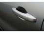 Renault Captur 1.6 E-Tech Plug-in Hybrid 160 Intens SOH 84,0%, Virtual Cockpit, Cruise, Camera, Apple Carplay, Rijstrooksensor, Trekhaak, 18''
