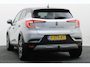 Renault Captur 1.6 E-Tech Plug-in Hybrid 160 Intens SOH 84,0%, Virtual Cockpit, Cruise, Camera, Apple Carplay, Rijstrooksensor, Trekhaak, 18''