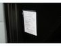 Renault Captur 1.6 E-Tech Plug-in Hybrid 160 Intens SOH 84,0%, Virtual Cockpit, Cruise, Camera, Apple Carplay, Rijstrooksensor, Trekhaak, 18''