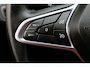 Renault Captur 1.6 E-Tech Plug-in Hybrid 160 Intens SOH 84,0%, Virtual Cockpit, Cruise, Camera, Apple Carplay, Rijstrooksensor, Trekhaak, 18''