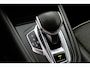 Renault Captur 1.6 E-Tech Plug-in Hybrid 160 Intens SOH 84,0%, Virtual Cockpit, Cruise, Camera, Apple Carplay, Rijstrooksensor, Trekhaak, 18''