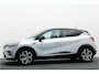 Renault Captur 1.6 E-Tech Plug-in Hybrid 160 Intens SOH 84,0%, Virtual Cockpit, Cruise, Camera, Apple Carplay, Rijstrooksensor, Trekhaak, 18''
