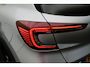 Renault Captur 1.6 E-Tech Plug-in Hybrid 160 Intens SOH 84,0%, Virtual Cockpit, Cruise, Camera, Apple Carplay, Rijstrooksensor, Trekhaak, 18''
