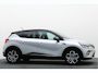 Renault Captur 1.6 E-Tech Plug-in Hybrid 160 Intens SOH 84,0%, Virtual Cockpit, Cruise, Camera, Apple Carplay, Rijstrooksensor, Trekhaak, 18''