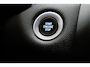 Renault Captur 1.6 E-Tech Plug-in Hybrid 160 Intens SOH 84,0%, Virtual Cockpit, Cruise, Camera, Apple Carplay, Rijstrooksensor, Trekhaak, 18''