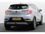 Renault Captur 1.6 E-Tech Plug-in Hybrid 160 Intens SOH 84,0%, Virtual Cockpit, Cruise, Camera, Apple Carplay, Rijstrooksensor, Trekhaak, 18''