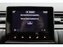 Renault Captur 1.6 E-Tech Plug-in Hybrid 160 Intens SOH 84,0%, Virtual Cockpit, Cruise, Camera, Apple Carplay, Rijstrooksensor, Trekhaak, 18''
