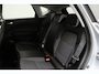 Renault Captur 1.6 E-Tech Plug-in Hybrid 160 Intens SOH 84,0%, Virtual Cockpit, Cruise, Camera, Apple Carplay, Rijstrooksensor, Trekhaak, 18''