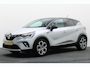 Renault Captur 1.6 E-Tech Plug-in Hybrid 160 Intens SOH 84,0%, Virtual Cockpit, Cruise, Camera, Apple Carplay, Rijstrooksensor, Trekhaak, 18''
