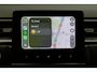 Renault Captur 1.6 E-Tech Plug-in Hybrid 160 Intens SOH 84,0%, Virtual Cockpit, Cruise, Camera, Apple Carplay, Rijstrooksensor, Trekhaak, 18''