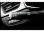 Renault Captur 1.6 E-Tech Plug-in Hybrid 160 Intens SOH 84,0%, Virtual Cockpit, Cruise, Camera, Apple Carplay, Rijstrooksensor, Trekhaak, 18''