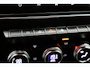 Renault Captur 1.6 E-Tech Plug-in Hybrid 160 Intens SOH 84,0%, Virtual Cockpit, Cruise, Camera, Apple Carplay, Rijstrooksensor, Trekhaak, 18''