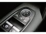 Renault Captur 1.6 E-Tech Plug-in Hybrid 160 Intens SOH 84,0%, Virtual Cockpit, Cruise, Camera, Apple Carplay, Rijstrooksensor, Trekhaak, 18''