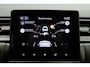 Renault Captur 1.6 E-Tech Plug-in Hybrid 160 Intens SOH 84,0%, Virtual Cockpit, Cruise, Camera, Apple Carplay, Rijstrooksensor, Trekhaak, 18''