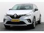 Renault Captur 1.6 E-Tech Plug-in Hybrid 160 Intens SOH 84,0%, Virtual Cockpit, Cruise, Camera, Apple Carplay, Rijstrooksensor, Trekhaak, 18''