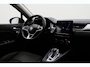 Renault Captur 1.6 E-Tech Plug-in Hybrid 160 Intens SOH 84,0%, Virtual Cockpit, Cruise, Camera, Apple Carplay, Rijstrooksensor, Trekhaak, 18''