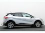 Renault Captur 1.6 E-Tech Plug-in Hybrid 160 Intens SOH 84,0%, Virtual Cockpit, Cruise, Camera, Apple Carplay, Rijstrooksensor, Trekhaak, 18''