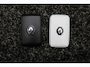 Renault Captur 1.6 E-Tech Plug-in Hybrid 160 Intens SOH 84,0%, Virtual Cockpit, Cruise, Camera, Apple Carplay, Rijstrooksensor, Trekhaak, 18''