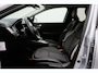 Renault Captur 1.6 E-Tech Plug-in Hybrid 160 Intens SOH 84,0%, Virtual Cockpit, Cruise, Camera, Apple Carplay, Rijstrooksensor, Trekhaak, 18''