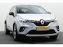 Renault Captur 1.6 E-Tech Plug-in Hybrid 160 Intens SOH 84,0%, Virtual Cockpit, Cruise, Camera, Apple Carplay, Rijstrooksensor, Trekhaak, 18''