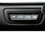 Renault Captur 1.6 E-Tech Plug-in Hybrid 160 Intens SOH 84,0%, Virtual Cockpit, Cruise, Camera, Apple Carplay, Rijstrooksensor, Trekhaak, 18''
