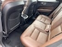Volvo XC60 2.0 B5 250pk Momentum Exclusive Automaat / Trekhaak / Leder
