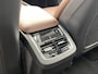 Volvo XC60 2.0 B5 250pk Momentum Exclusive Automaat / Trekhaak / Leder