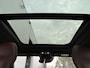 Volvo XC60 2.0 B5 250pk Momentum Exclusive Automaat / Trekhaak / Leder