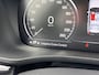 Volvo XC60 2.0 B5 250pk Momentum Exclusive Automaat / Trekhaak / Leder