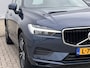 Volvo XC60 2.0 B5 250pk Momentum Exclusive Automaat / Trekhaak / Leder