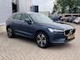 Volvo XC60 2.0 B5 250pk Momentum Exclusive Automaat / Trekhaak / Leder
