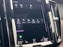 Volvo XC60 2.0 B5 250pk Momentum Exclusive Automaat / Trekhaak / Leder