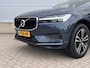 Volvo XC60 2.0 B5 250pk Momentum Exclusive Automaat / Trekhaak / Leder