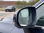 Volvo XC60 2.0 B5 250pk Momentum Exclusive Automaat / Trekhaak / Leder