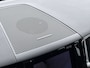 Volvo XC60 2.0 B5 250pk Momentum Exclusive Automaat / Trekhaak / Leder
