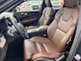 Volvo XC60 2.0 B5 250pk Momentum Exclusive Automaat / Trekhaak / Leder