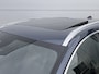 Volvo XC60 2.0 B5 250pk Momentum Exclusive Automaat / Trekhaak / Leder