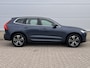 Volvo XC60 2.0 B5 250pk Momentum Exclusive Automaat / Trekhaak / Leder