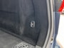 Volvo XC60 2.0 B5 250pk Momentum Exclusive Automaat / Trekhaak / Leder